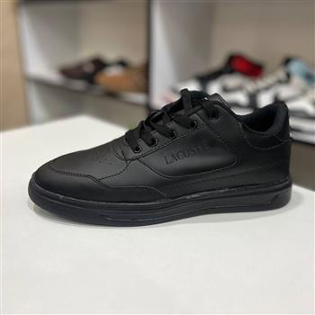 کتونی مردانه-لاگوست Lacoste-110.jpg کد : 69419